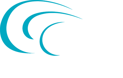 Upcoming Trainings and Workshops | Action Institute of California