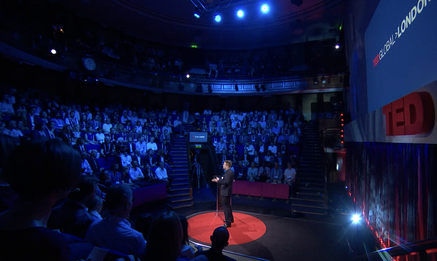 the opposite of addiction is connection - tedx talk - everything you know about addiction is wrong - action institute of california - jean campbell - psychodrama training institute