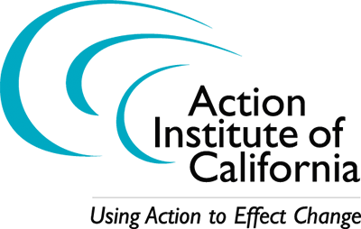 The Action Institute of California - Using Action to Effect Change - Psychodrama Bodywork - Online CE Courses