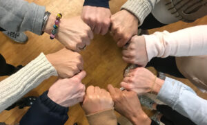 what is psychodrama - the action institute - jean campbell