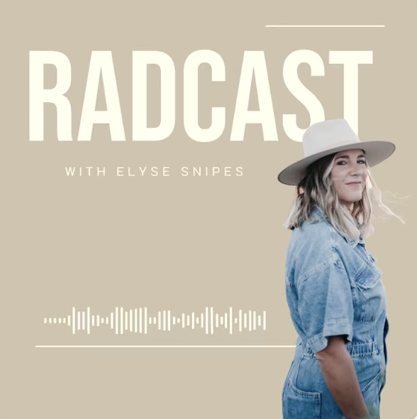 “Resilience and Transferable Skills” Interview with Psychodramatist Jean Campbell Radcast by Elyse Snipes