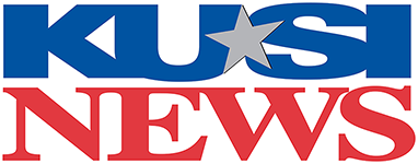 KUSI News & TV San Diego