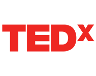 TEDx