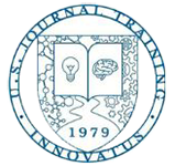 US Journal Training Innovations