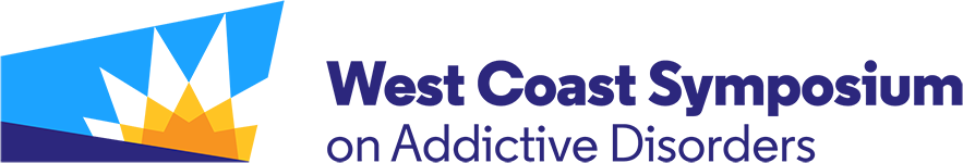 West Coast Symposium on Addictive Disorders