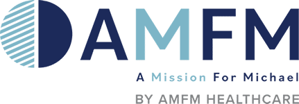 AMFM - A mission for Michael