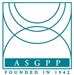 ASGPP