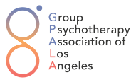 Group Psychotherapy Association of Los Angeles