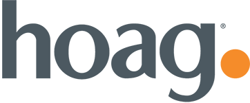 HOAG
