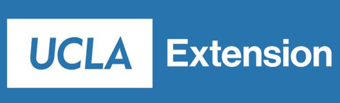 UCLA Extension