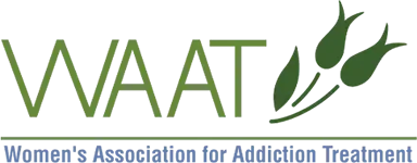 WAAT - Women's Association for Addiction Treatment
